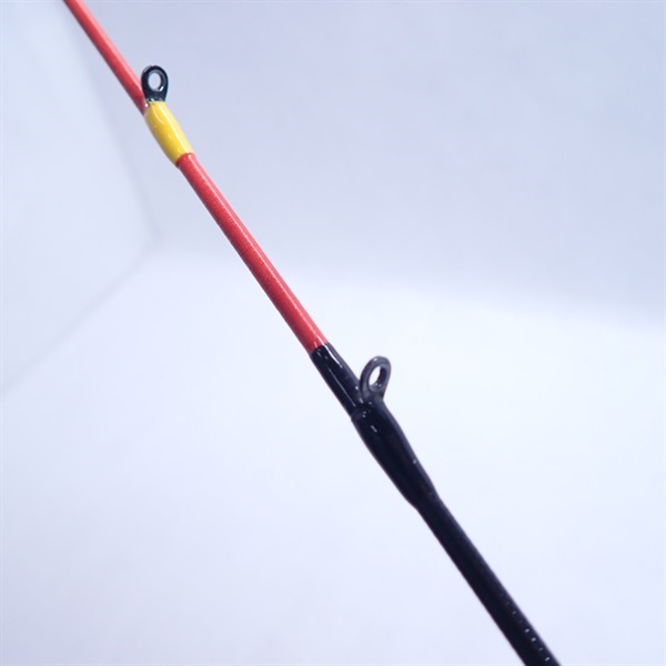 ２２エメラルダスＥＸイカメタルＫ６０ＬＢ－ＳＭＴ